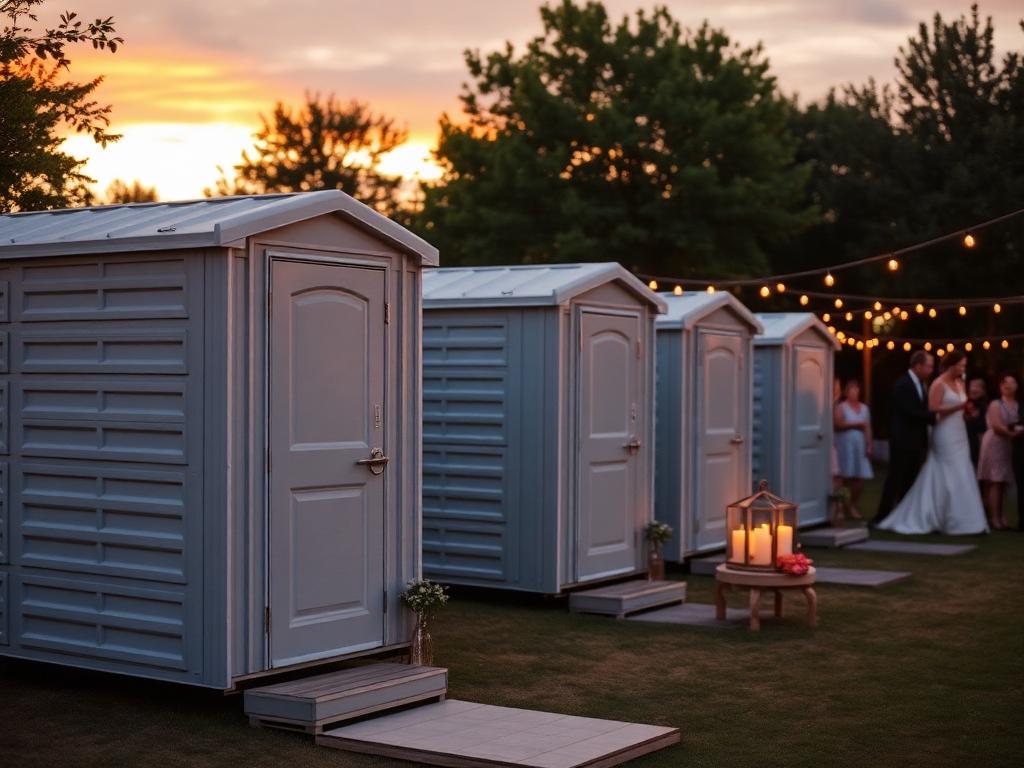 Construction Site Rentals in Kaufman, TX